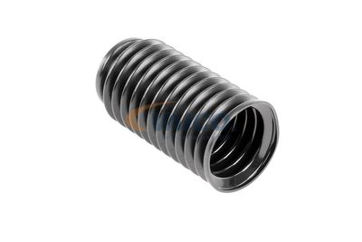 CAPAC PROTECTIE/BURDUF AMORTIZOR VAICO V106095 18