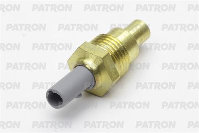 PATRON PE13073 Датчик включения вентилятора  для TOYOTA PREVIA (Тойота Превиа)