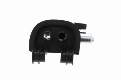 SUPAPA CONTROL AGENT FRIGORIFIC VEMO V25770022 6