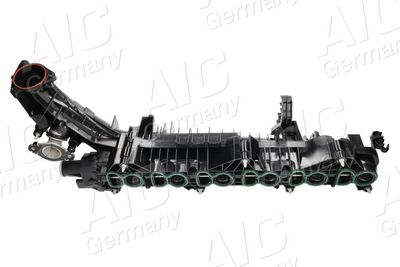 SAUGROHRMODUL AIC 76893 2