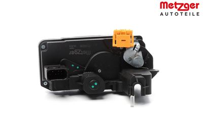 INCUIETOARE USA METZGER AUTOTEILE 2314639 37