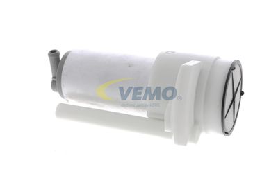 POMPA COMBUSTIBIL VEMO V10090807 16