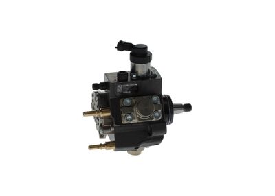 POMPA DE INALTA PRESIUNE BOSCH 0445010140 23