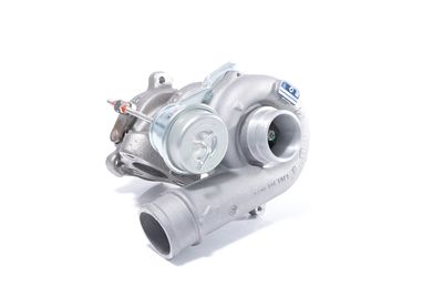 LADER AUFLADUNG BTS Turbo T911323 50