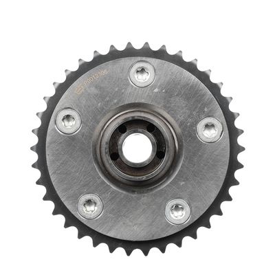 REGULATOR AX CU CAME ET ENGINETEAM VT0011 5