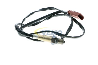 SONDA LAMBDA VEMO V10760016 52