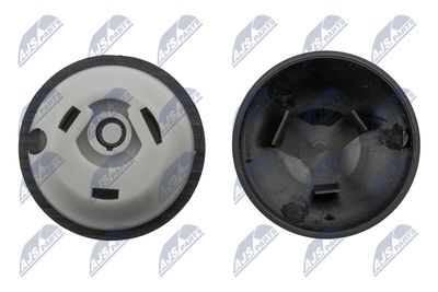 MACIULIE MANETA SCHIMBAT.VIT. NTY GZBFT006 3
