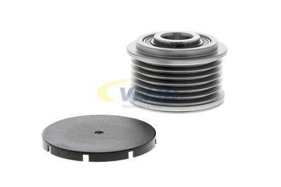 SISTEM ROATA LIBERA GENERATOR VEMO V30230005 15