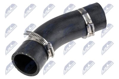 FURTUN EAR SUPRAALIMENTARE