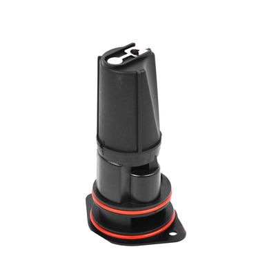 VENTIL AERISIRE CARTER ET ENGINETEAM CB0027 3