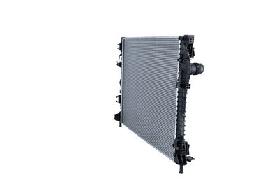 KüHLER MOTORKüHLUNG NRF 550269 32