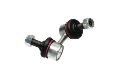 BRAT/BIELETA SUSPENSIE STABILIZATOR Kavo Parts SLS3027 12