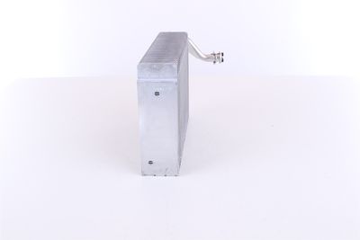 VERDAMPFER KLIMAANLAGE NISSENS 92235 32