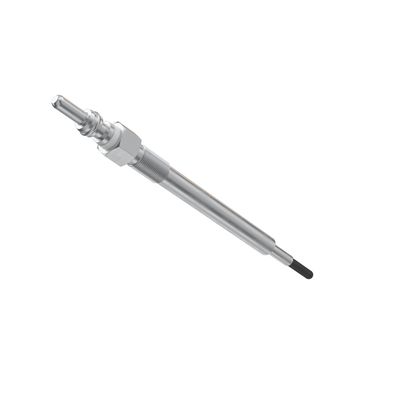 BUJIE INCANDESCENTA BOSCH 0250603004 13