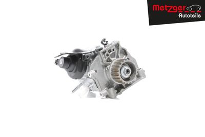 POMPA DE INALTA PRESIUNE METZGER AUTOTEILE 0830137 38