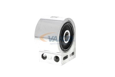 LAGERUNG LENKER VAICO V401858 27