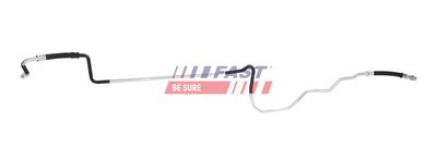 CONDUCTA JOASA PRESIUNE AER CONDITIONAT FAST FT10220 1