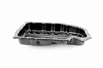 ÖLWANNE VAICO V104745 5