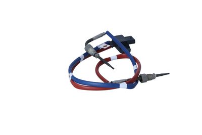 SENSOR ABGASTEMPERATUR NRF 707213 32