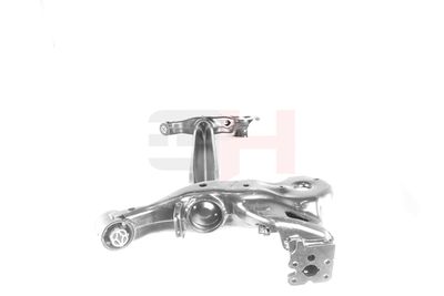 CORP AX GH GH593763 45