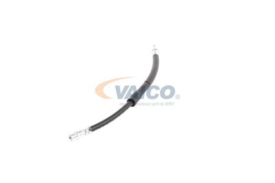 BREMSSCHLAUCH VAICO V302129 26