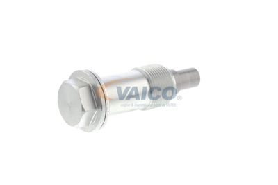 INTINZATOR LANT DISTRIBUTIE VAICO V302808 30