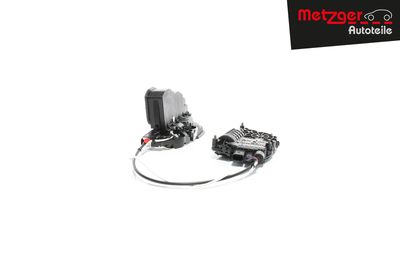 360 Grad Ansicht 30