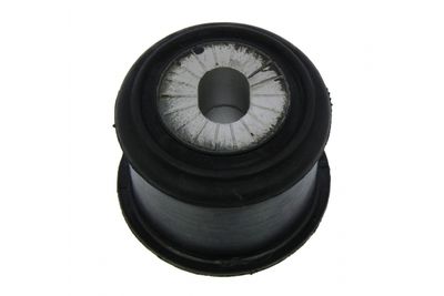 SUPORT TRANSMISIE AUTOMATA