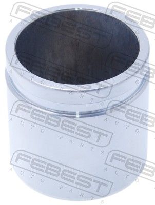 Piston, brake caliper 0276-K11F