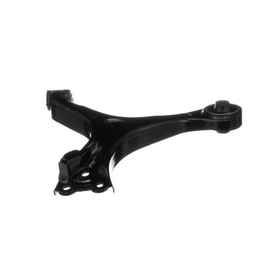 LENKER RADAUFHäNGUNG DELPHI TC6720 49