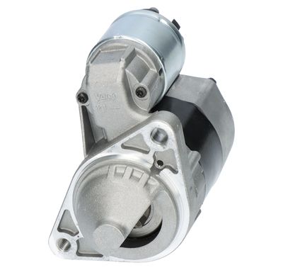 STARTER VALEO 438136 27