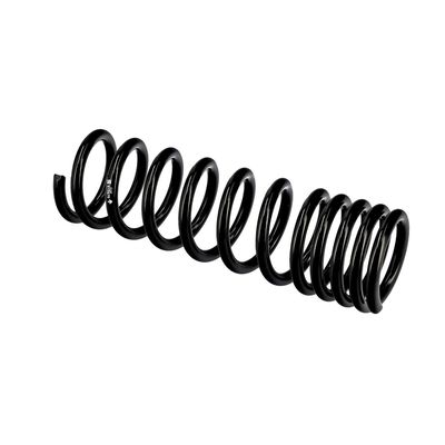 ARC SPIRAL EIBACH R10679 9