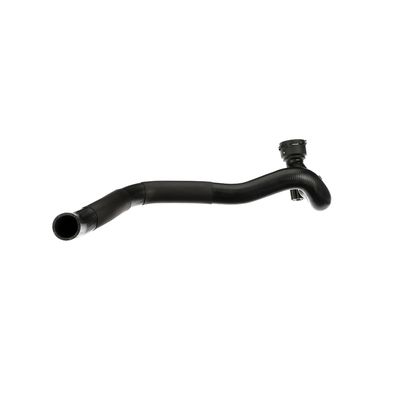FURTUN RADIATOR GATES 054319 10