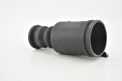 CAPAC PROTECTIE/BURDUF AMORTIZOR FEBEST MSHBCSF 32