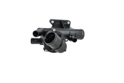 TERMOSTAT LICHID RACIRE NRF 725019 12