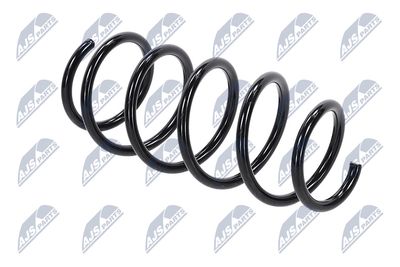 ARC SPIRAL NTY ASZFR059 12