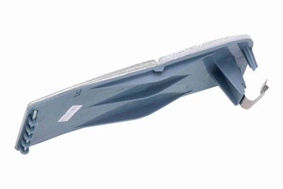 ACOPERIRE FARURI CEATA VEMO V10780029 2