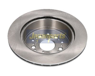 DISC FRANA JAPANPARTS DP259C 1