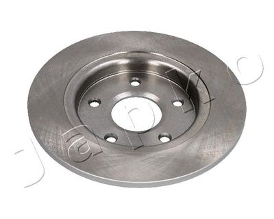 DISC FRANA JAPKO 61906C 1