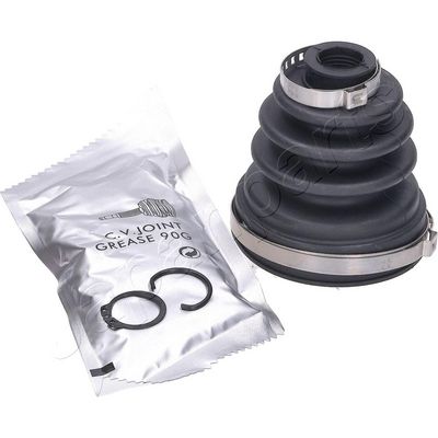 ANSAMBLU BURDUF ARTICULATIE PLANETARA