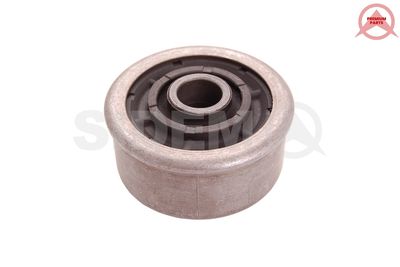 BUCSA BARA STABILIZATOARE