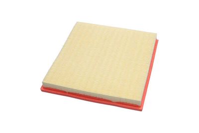 FILTRU AER AMC Filter FAF10342 17