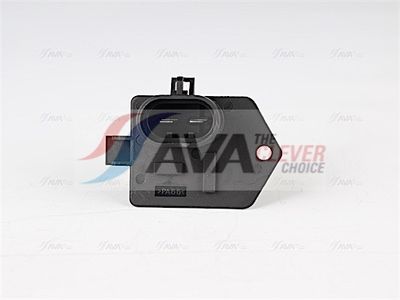 WIDERSTAND INNENRAUMGEBLäSE AVA Clever Choice OLR008 3