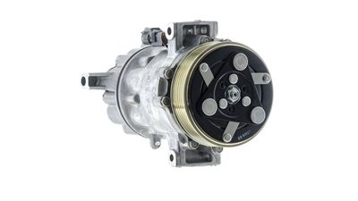 COMPRESOR CLIMATIZARE MAHLE ACP557000P 44