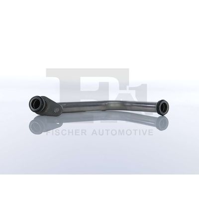 CONDUCTA ULEI INCARCARE FA1 611835 36