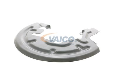 SPRITZBLECH BREMSSCHEIBE VAICO V460949 37