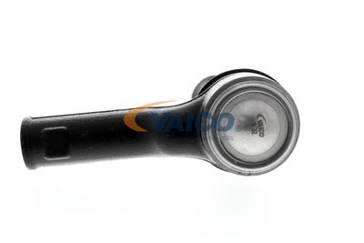 SPURSTANGENKOPF VAICO V480161 31