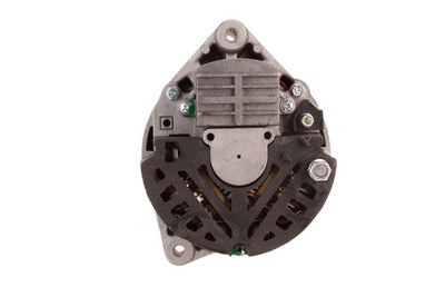 GENERATOR / ALTERNATOR WALKER WAL02548 2