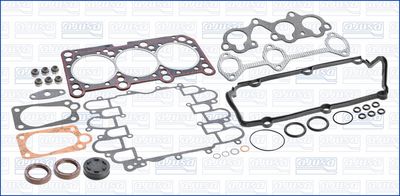 DICHTUNGSSATZ ZYLINDERKOPF