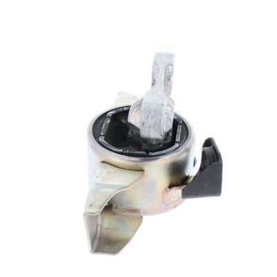 LAGERUNG MOTOR CORTECO 49430151 55